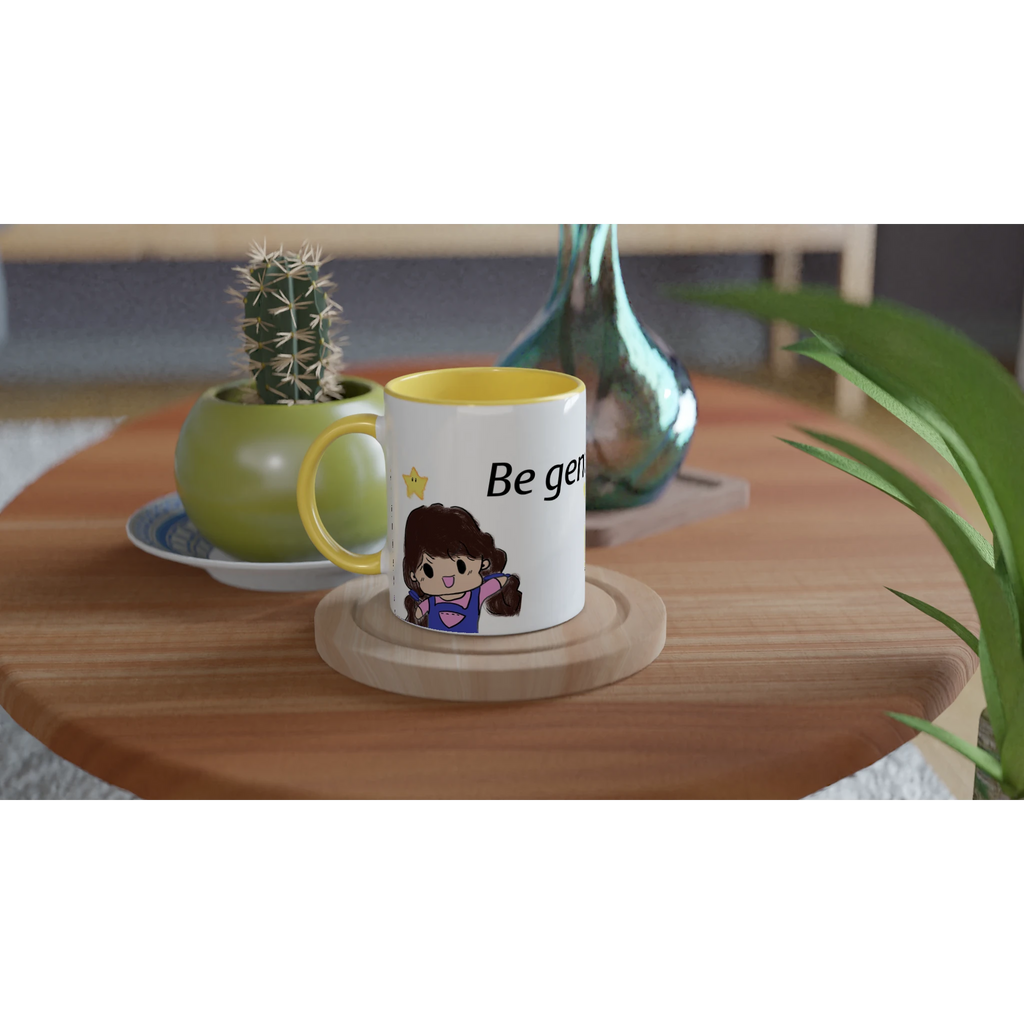 0446f80e-6125-4284-8ee9-8b98aaf7213e